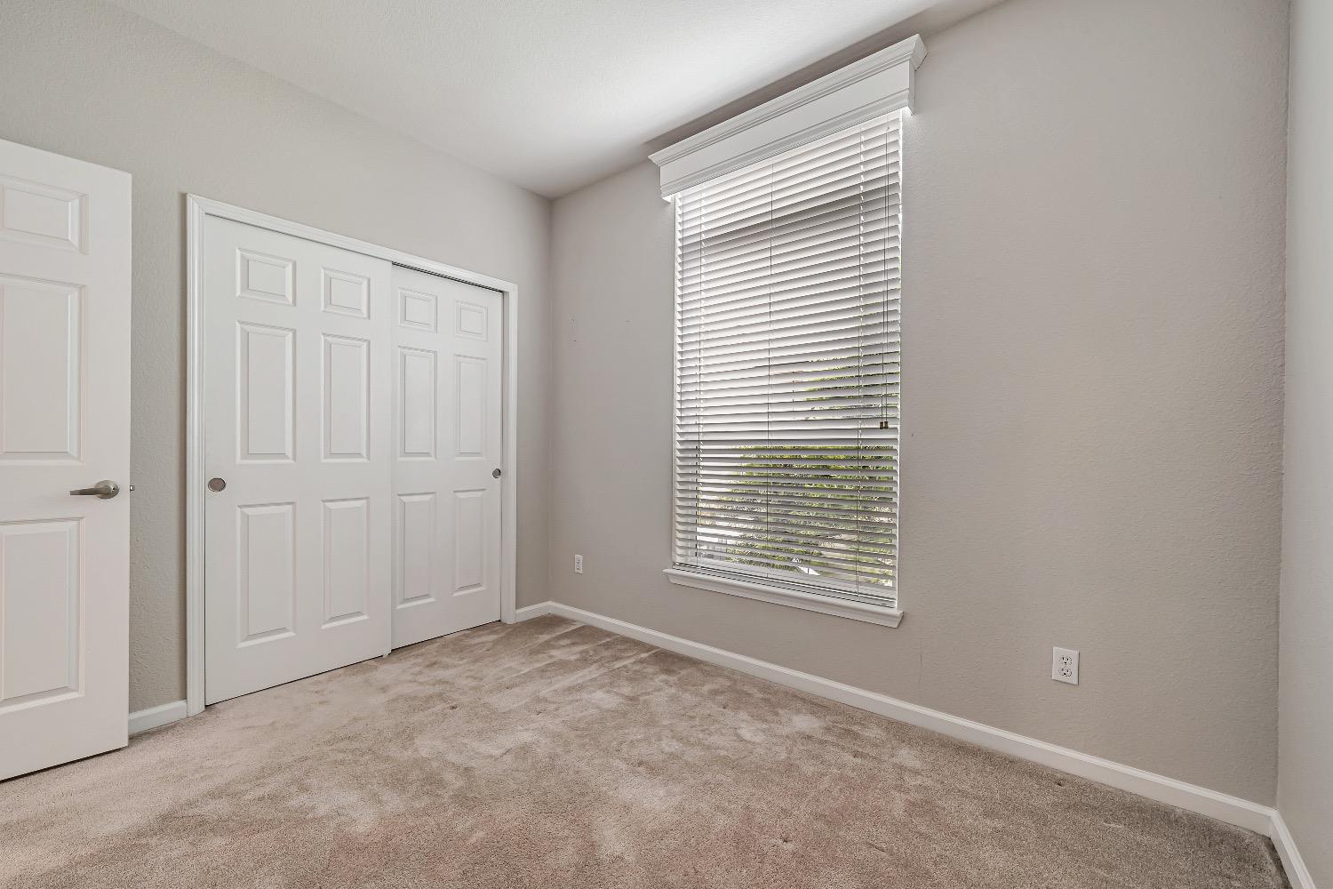 Detail Gallery Image 22 of 32 For 3263 Vineyard Ave 125, Pleasanton,  CA 94566 - 3 Beds | 2 Baths