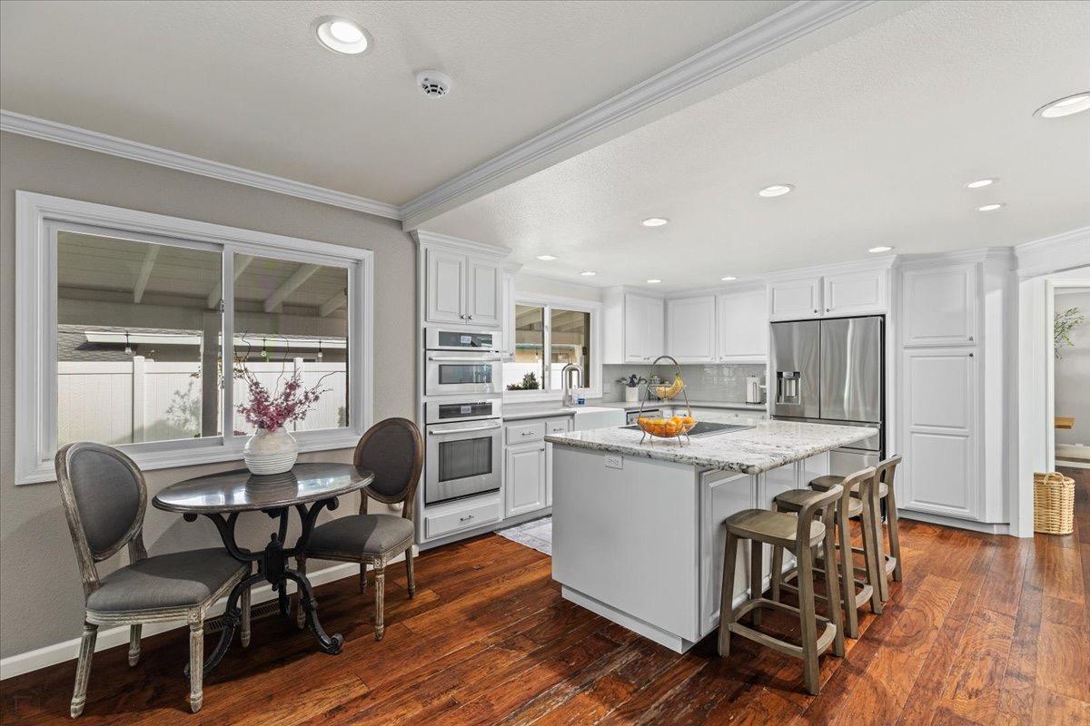 Detail Gallery Image 18 of 69 For 3705 Sandcreek Way, Modesto,  CA 95355 - 3 Beds | 2/1 Baths