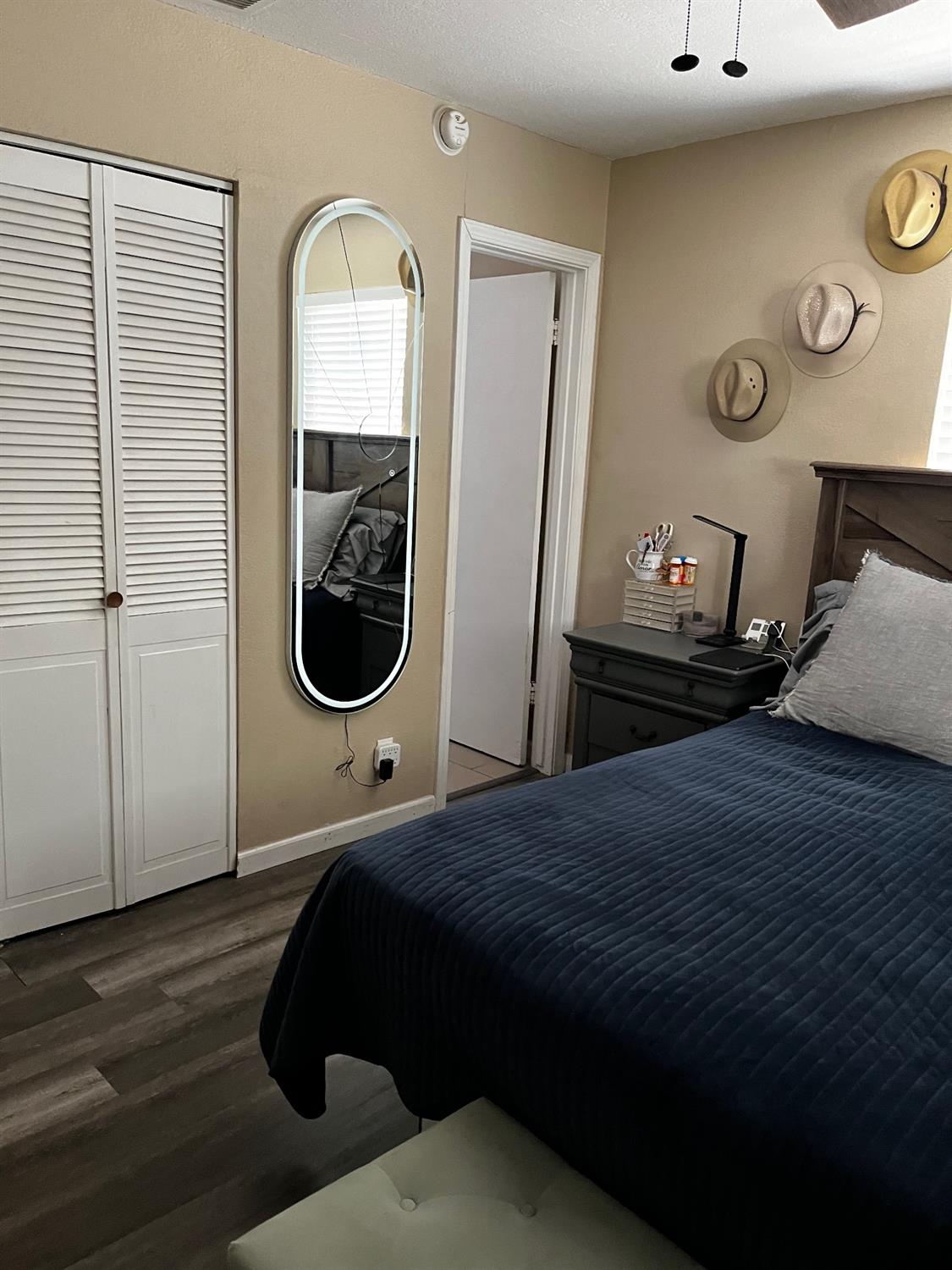 Detail Gallery Image 41 of 50 For 6725 21st St, Sacramento,  CA 95822 - 3 Beds | 2 Baths
