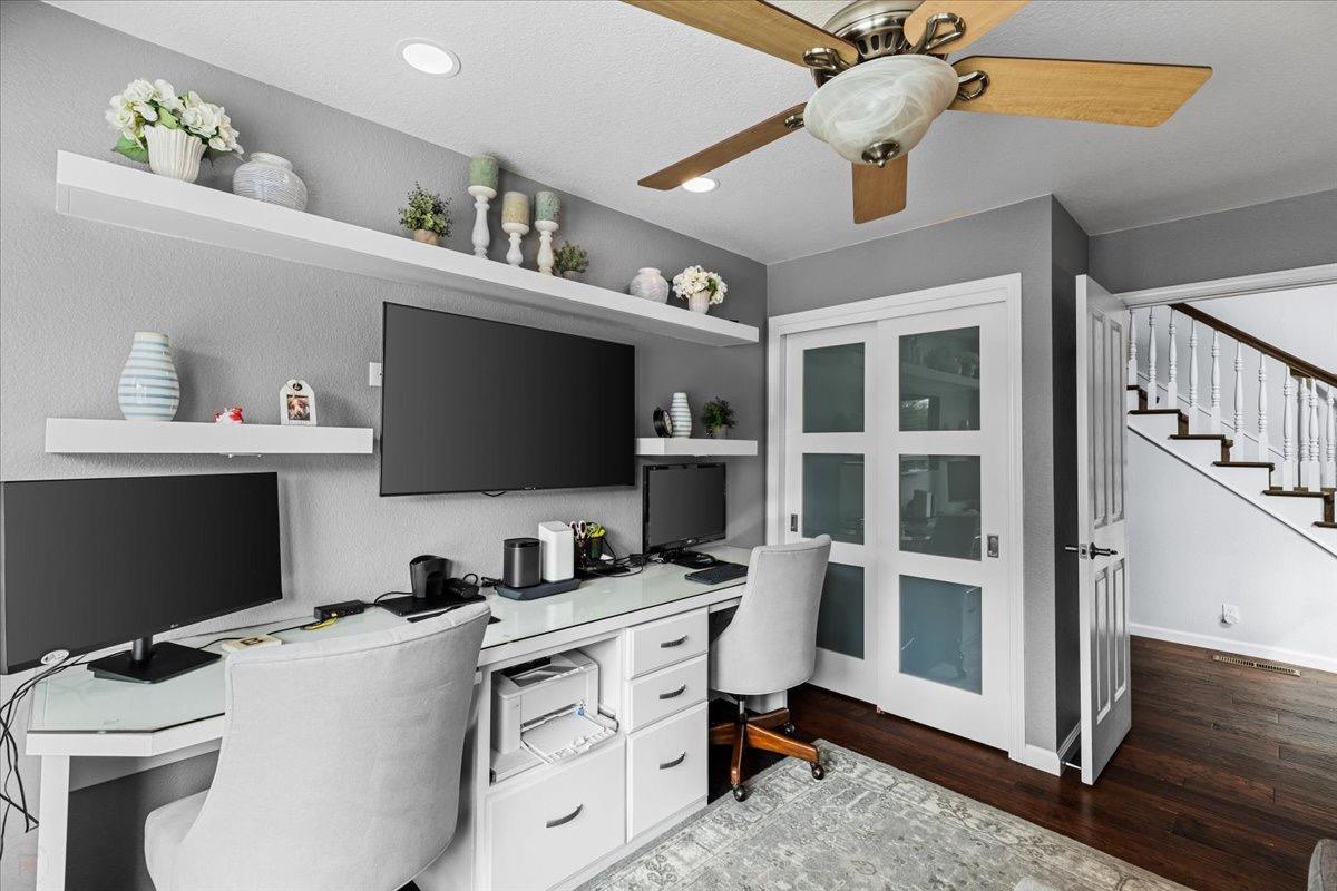 Detail Gallery Image 35 of 69 For 3705 Sandcreek Way, Modesto,  CA 95355 - 3 Beds | 2/1 Baths