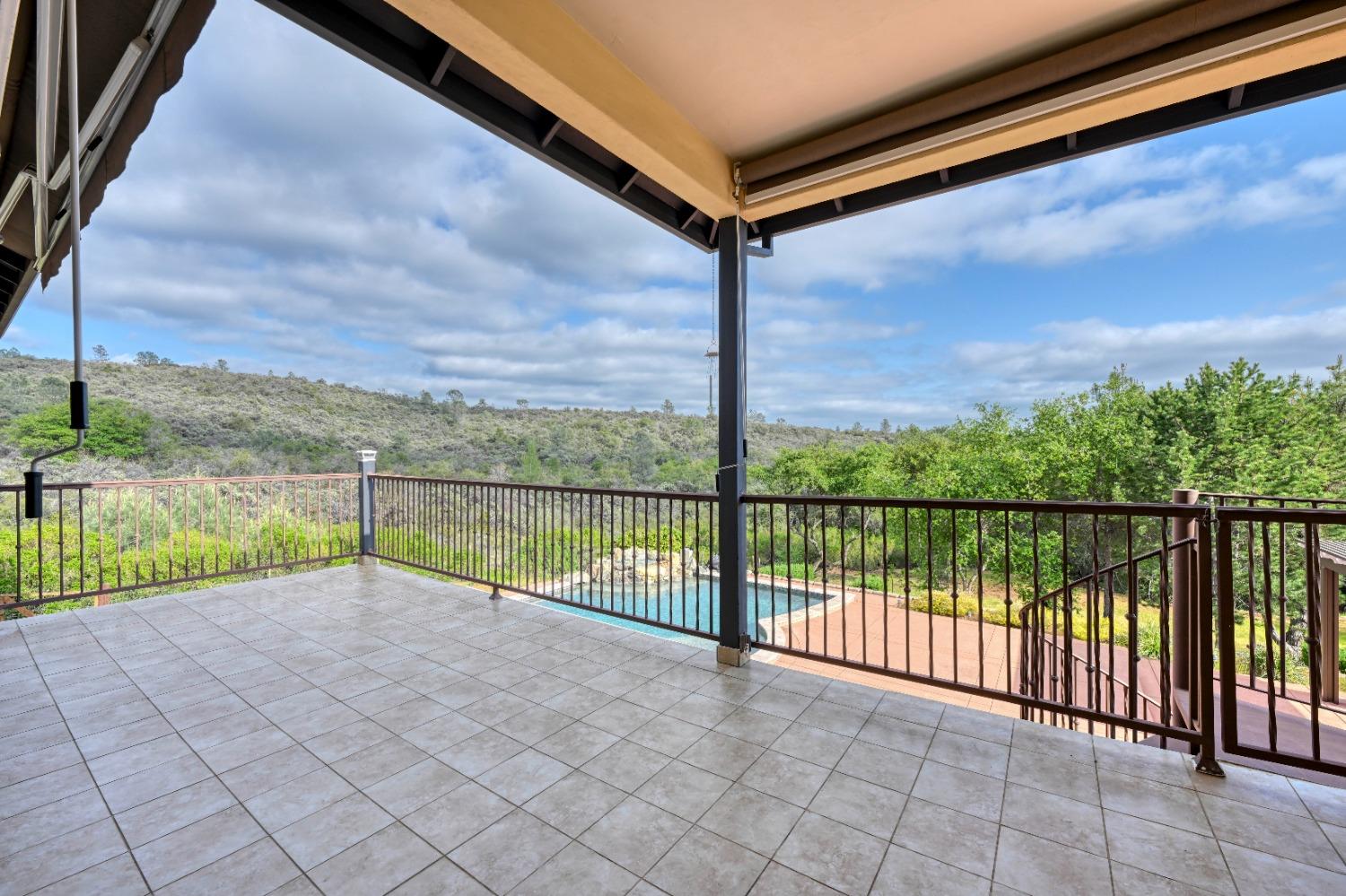 Detail Gallery Image 52 of 60 For 3580 Borica Rd, Cameron Park,  CA 95682 - 3 Beds | 4 Baths