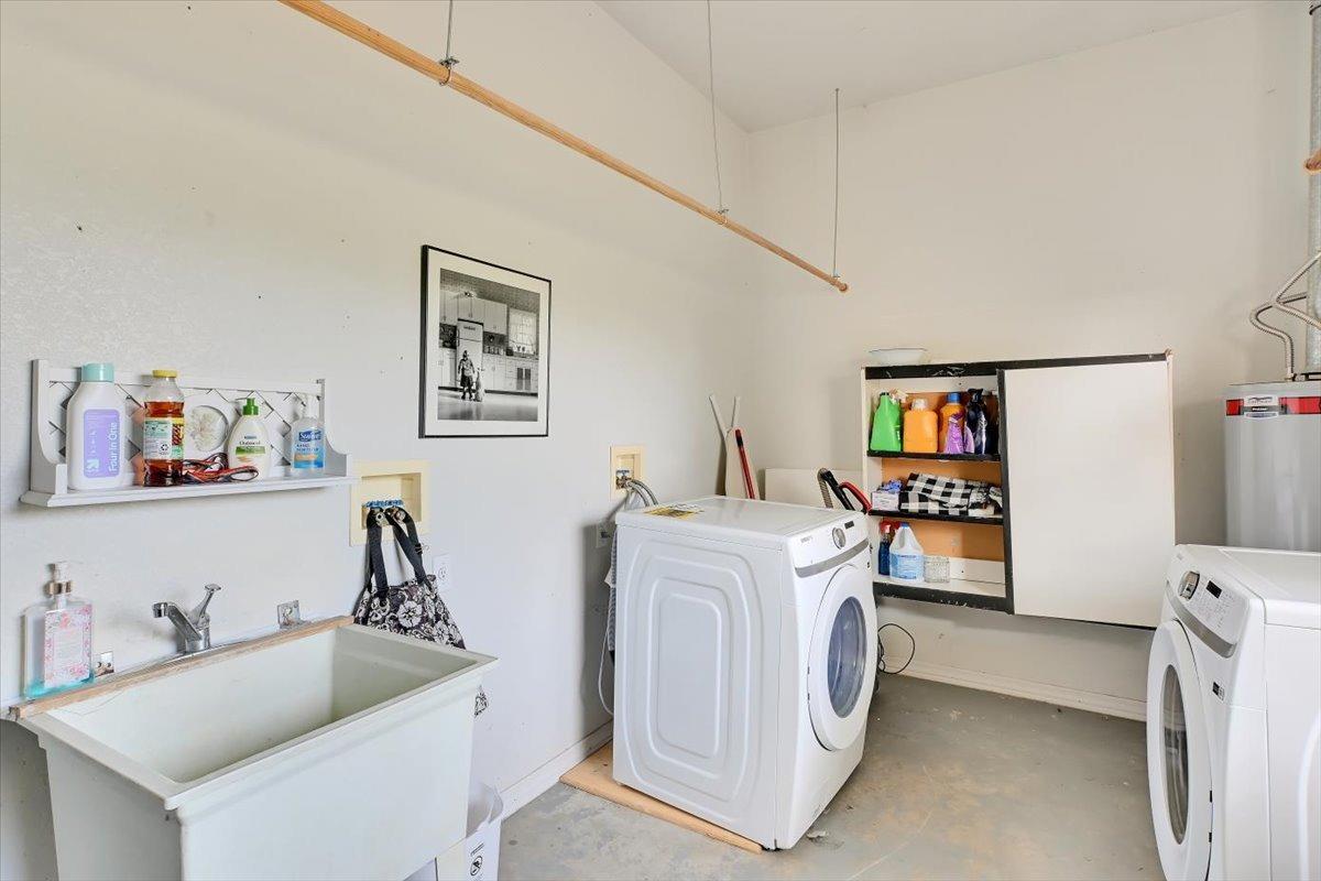 Detail Gallery Image 60 of 88 For 1890 John Muir Dr, Colfax,  CA 95713 - 3 Beds | 3 Baths