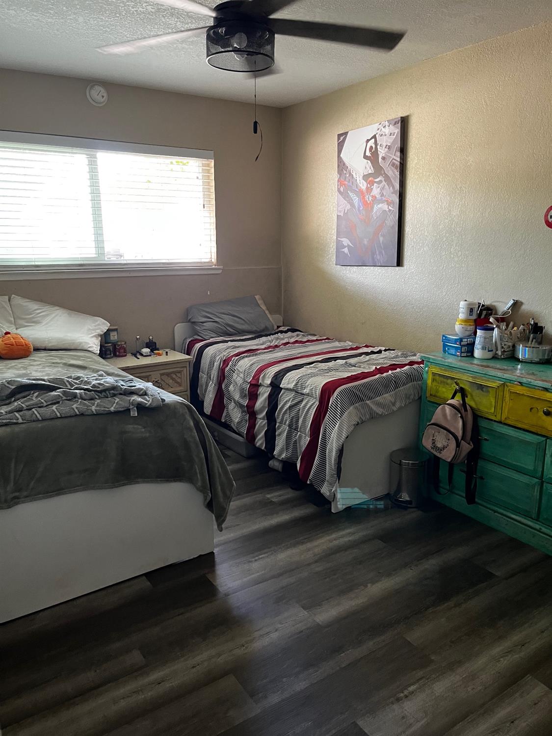Detail Gallery Image 46 of 50 For 6725 21st St, Sacramento,  CA 95822 - 3 Beds | 2 Baths