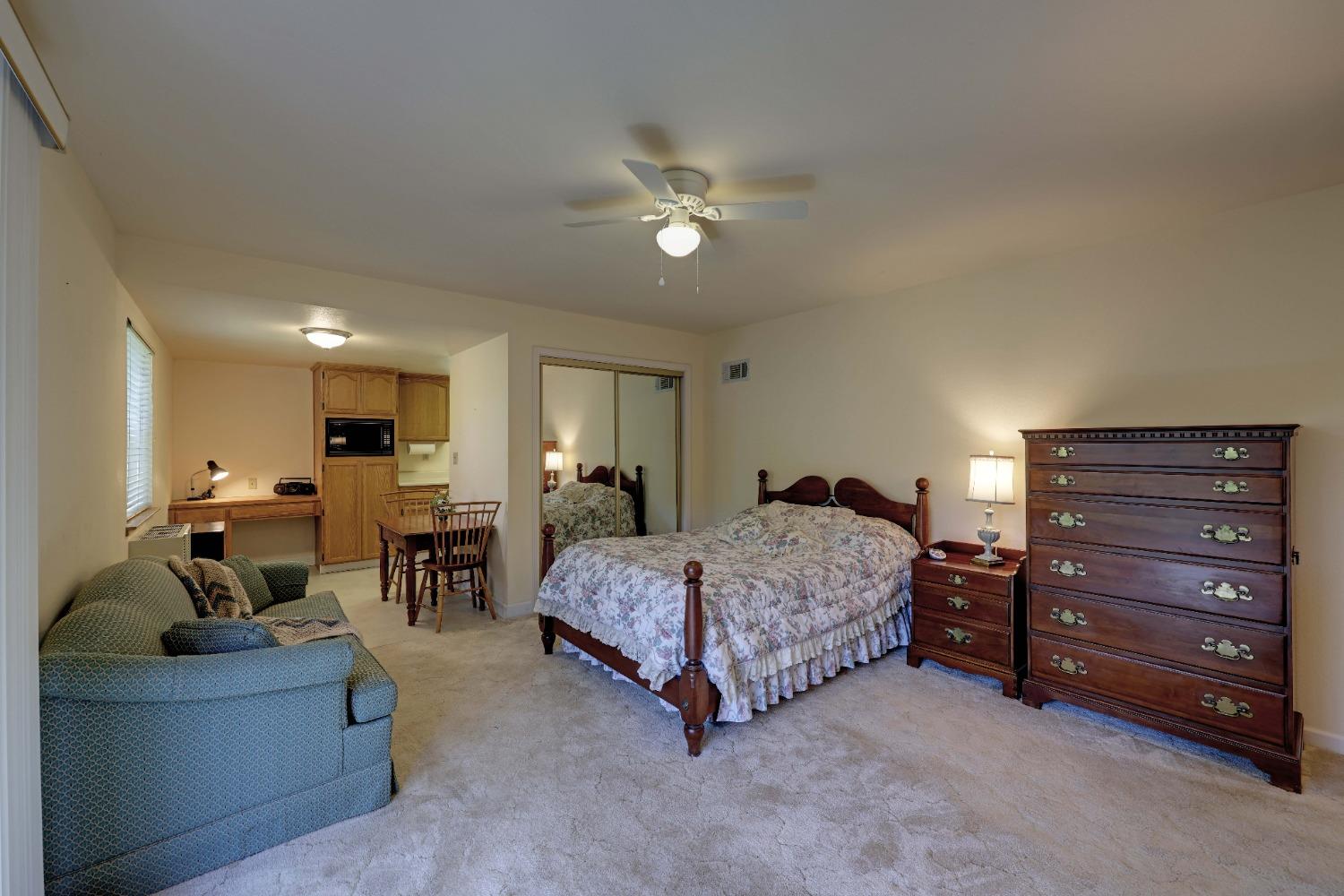 Detail Gallery Image 28 of 46 For 450 Hill Haven Dr, Colfax,  CA 95713 - 3 Beds | 2/1 Baths