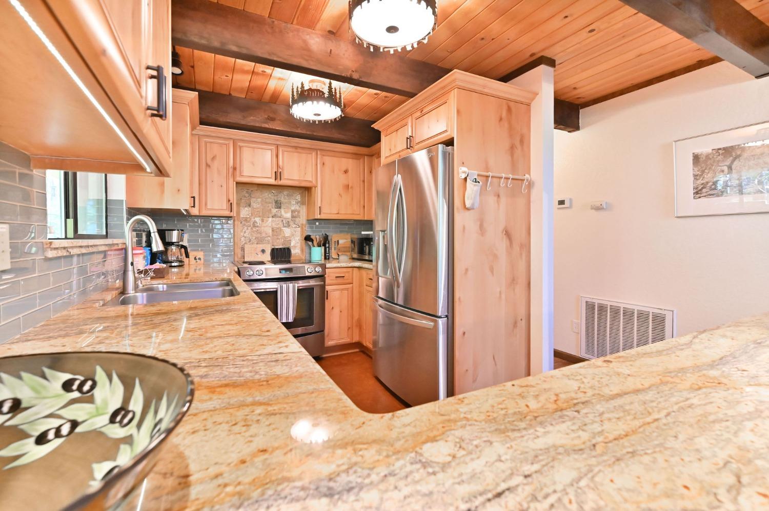 Detail Gallery Image 24 of 72 For 1801 Pine Dr, Arnold,  CA 95223 - 3 Beds | 2 Baths