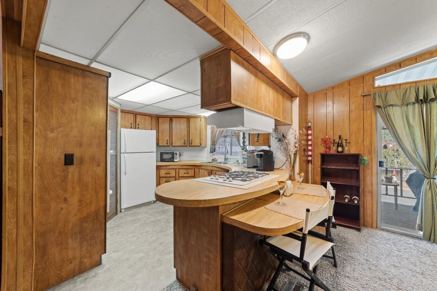 Detail Gallery Image 3 of 15 For 4700 Old French Town Rd 85, Shingle Springs,  CA 95682 - 2 Beds | 2 Baths
