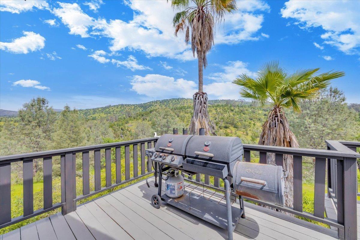 Detail Gallery Image 30 of 93 For 208 Pinon Dr #1048,  Copperopolis,  CA 95228 - 3 Beds | 2 Baths