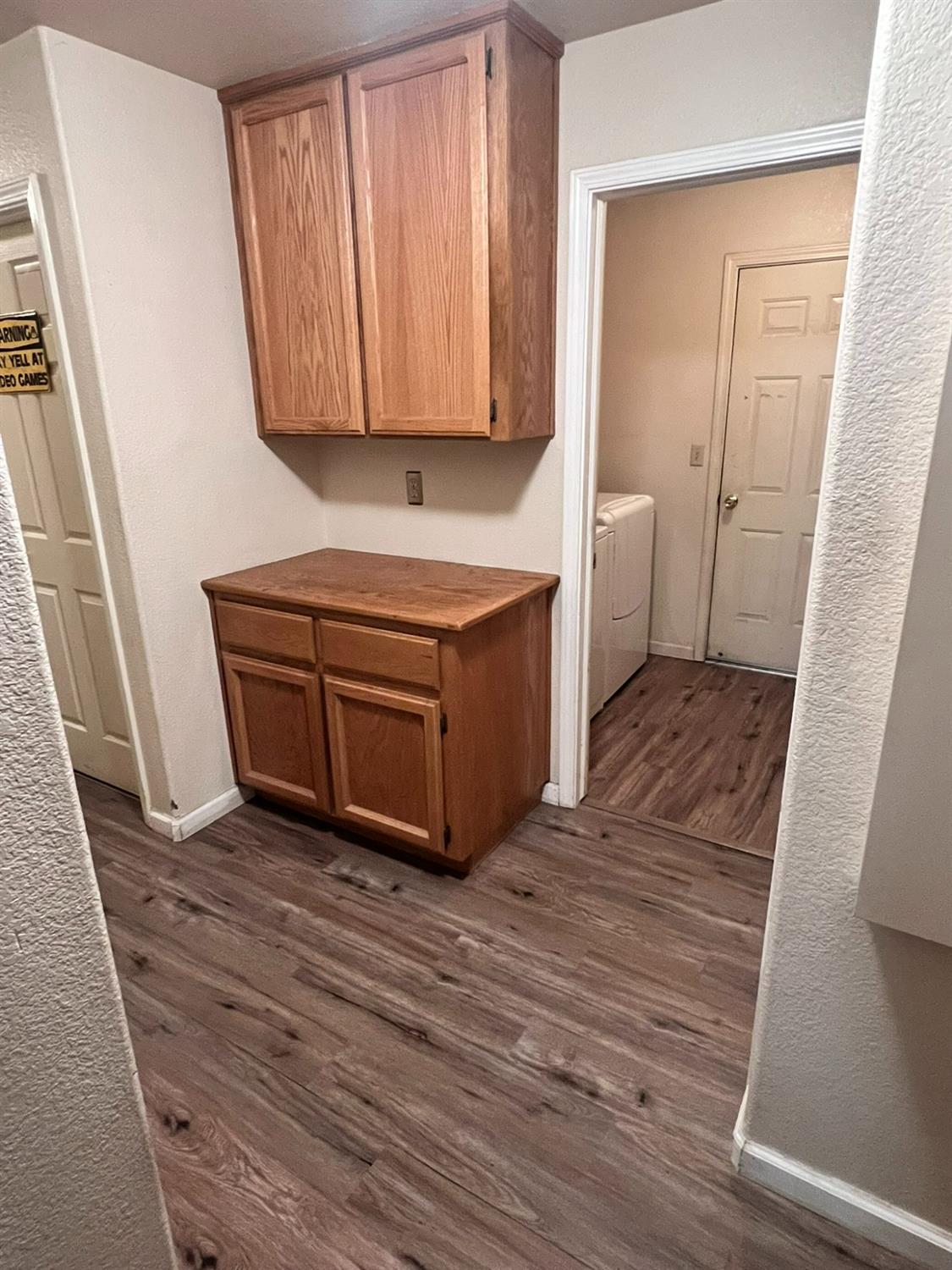 Detail Gallery Image 22 of 46 For 7341 Silver View Way, Rio Linda,  CA 95673 - 3 Beds | 2 Baths