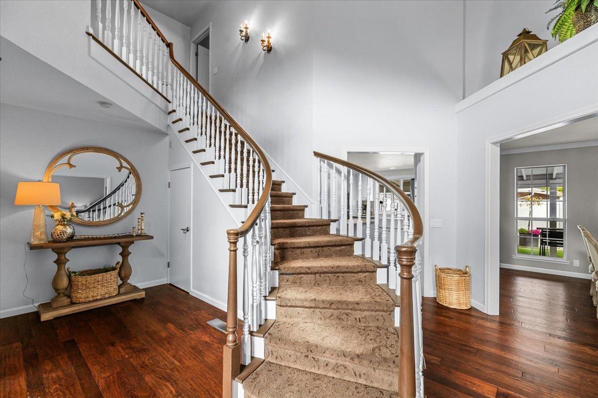 Detail Gallery Image 36 of 69 For 3705 Sandcreek Way, Modesto,  CA 95355 - 3 Beds | 2/1 Baths