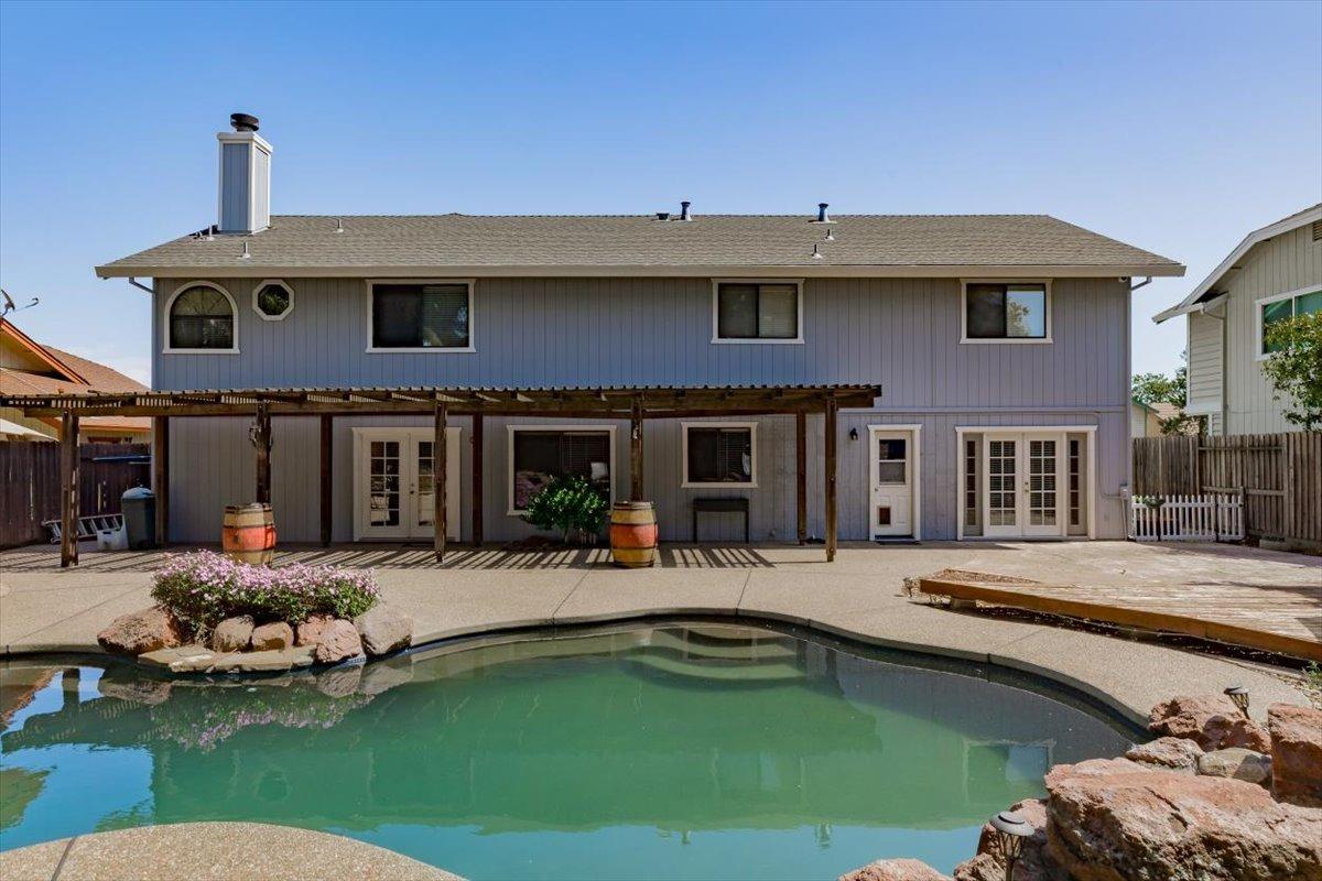 Detail Gallery Image 38 of 70 For 5078 Midas Ave, Rocklin,  CA 95677 - 5 Beds | 3 Baths