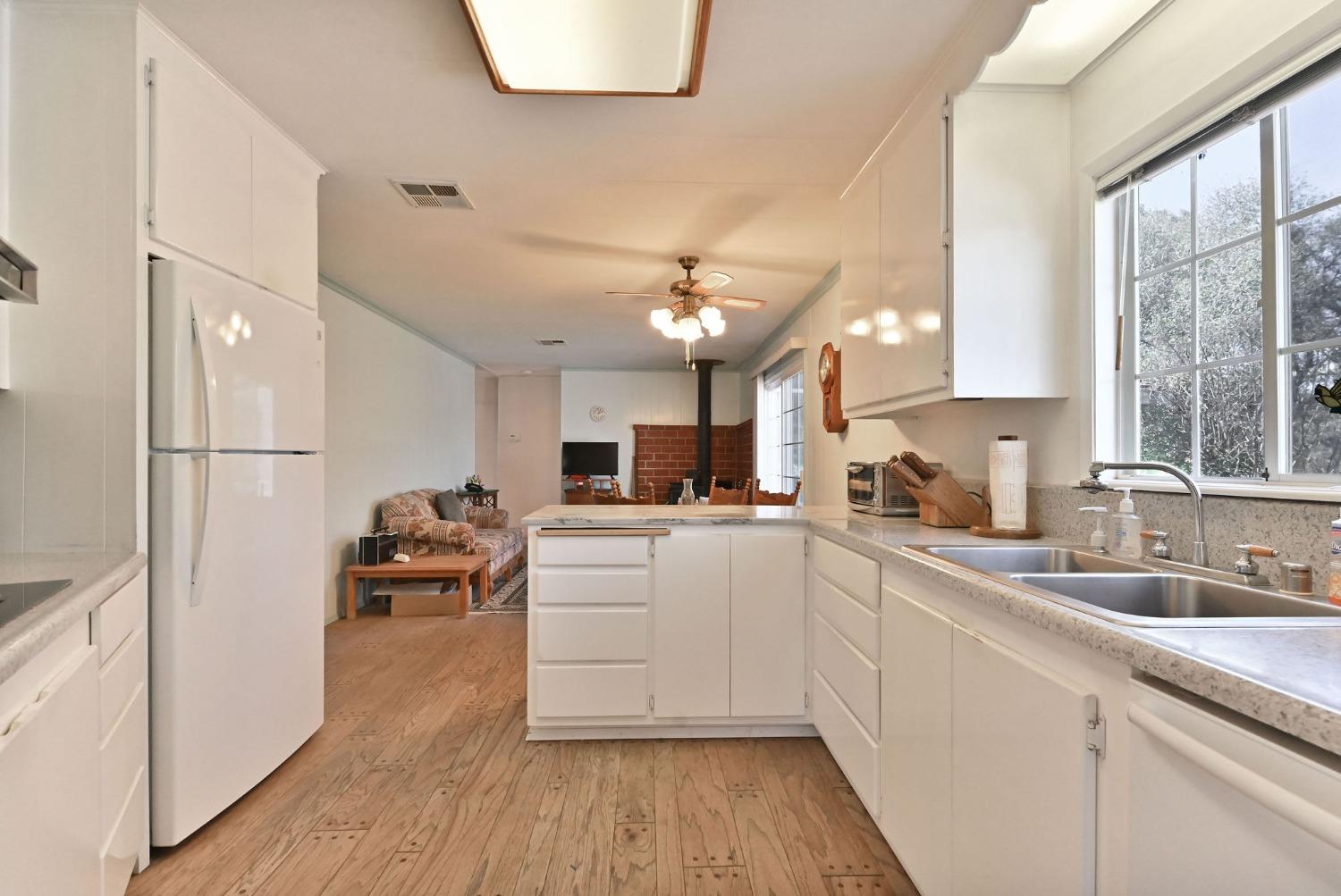 Detail Gallery Image 29 of 96 For 6772 Fricot City Rd, San Andreas,  CA 95249 - 3 Beds | 2 Baths