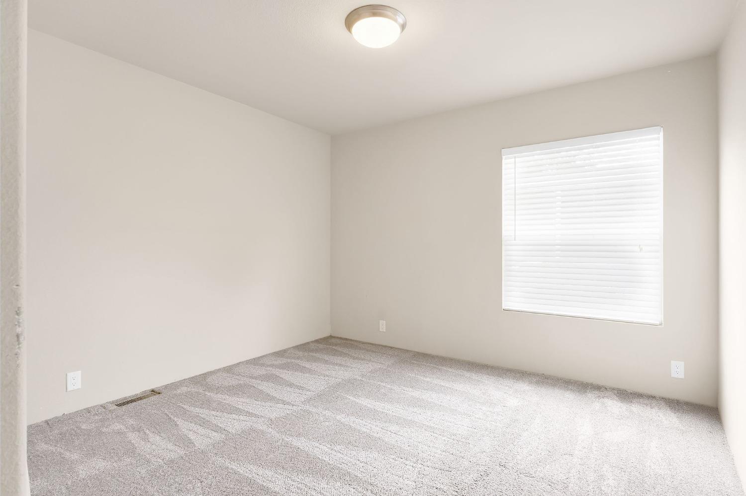 Detail Gallery Image 18 of 23 For 6154 S Walnut St 9, Loomis,  CA 95650 - 3 Beds | 2 Baths