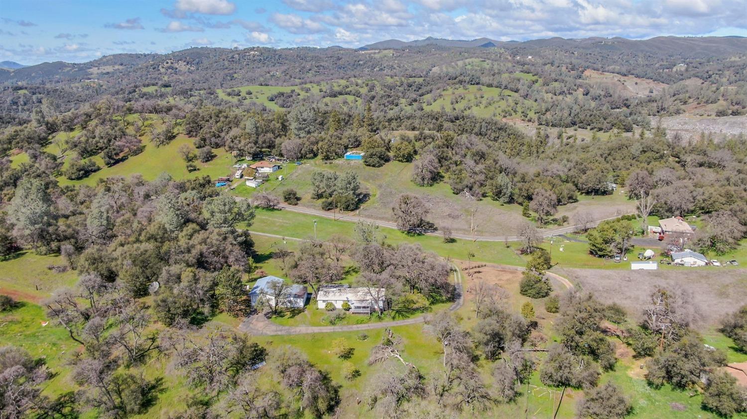Detail Gallery Image 41 of 96 For 6772 Fricot City Rd, San Andreas,  CA 95249 - 3 Beds | 2 Baths