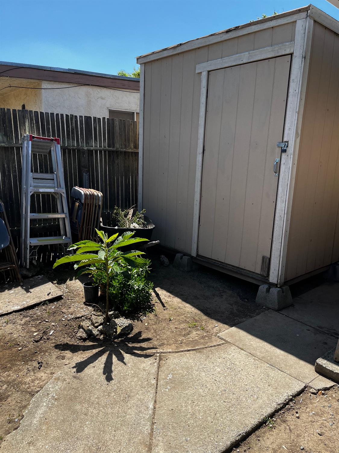 Detail Gallery Image 16 of 50 For 6725 21st St, Sacramento,  CA 95822 - 3 Beds | 2 Baths