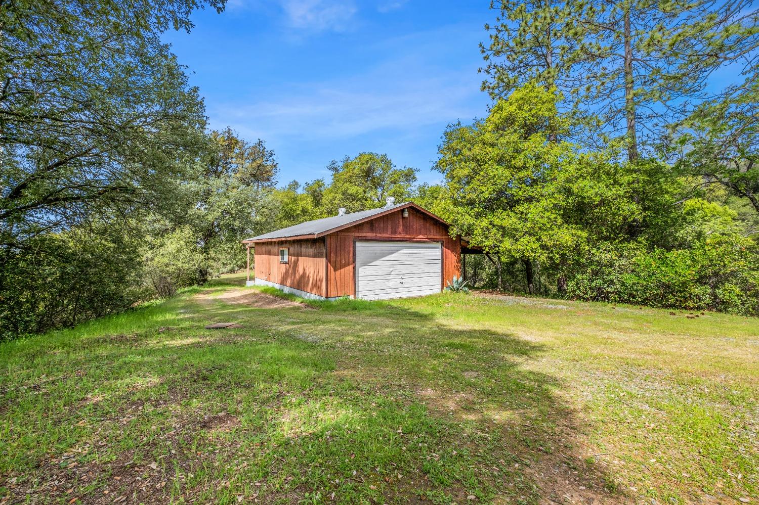 Detail Gallery Image 29 of 36 For 16315 Mount Whitney Dr, Fiddletown,  CA 95629 - 2 Beds | 2 Baths