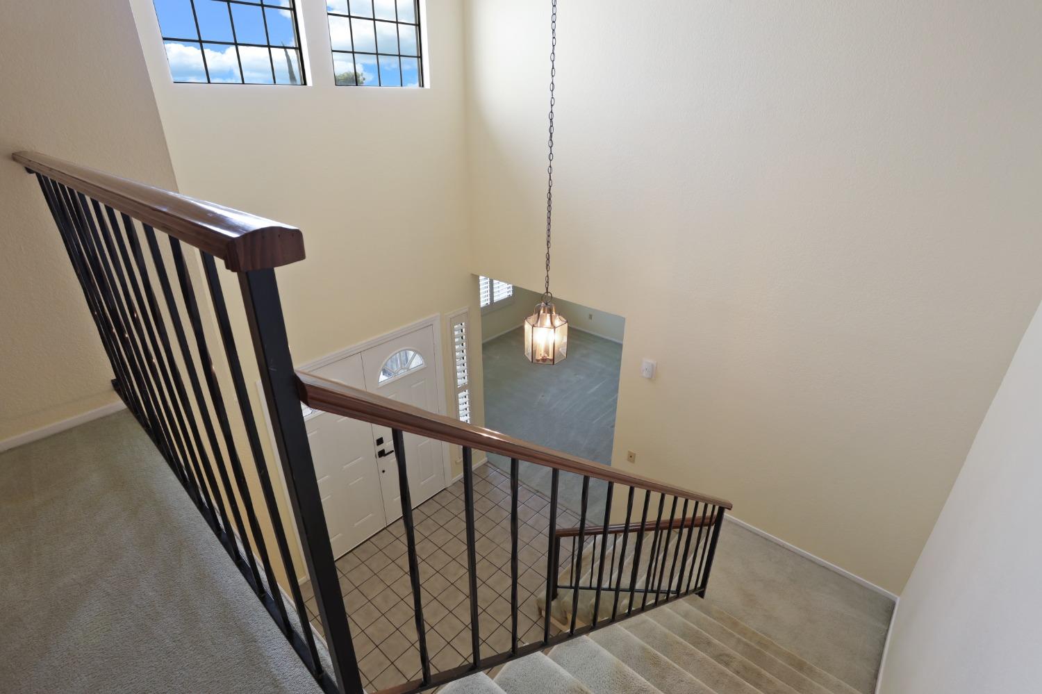 Detail Gallery Image 55 of 55 For 3321 Otto Dr, Stockton,  CA 95209 - 4 Beds | 3 Baths
