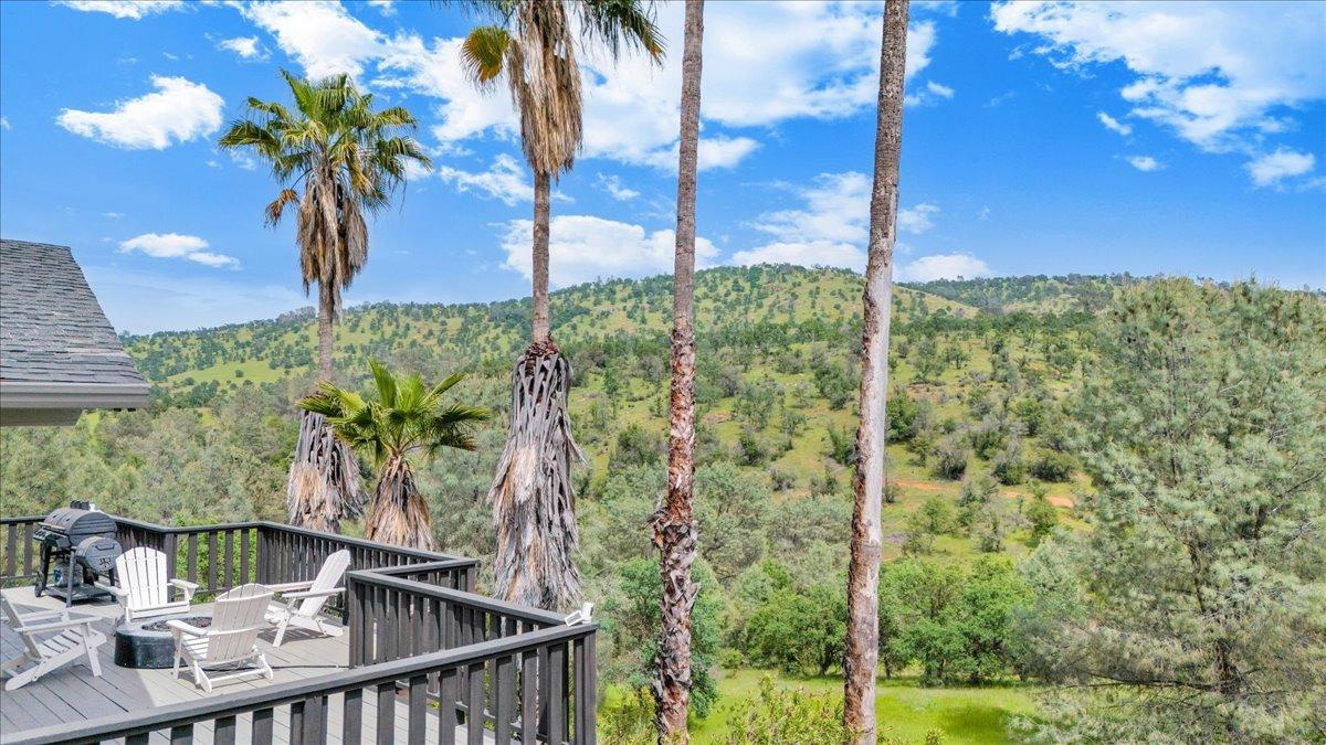Detail Gallery Image 2 of 93 For 208 Pinon Dr #1048,  Copperopolis,  CA 95228 - 3 Beds | 2 Baths