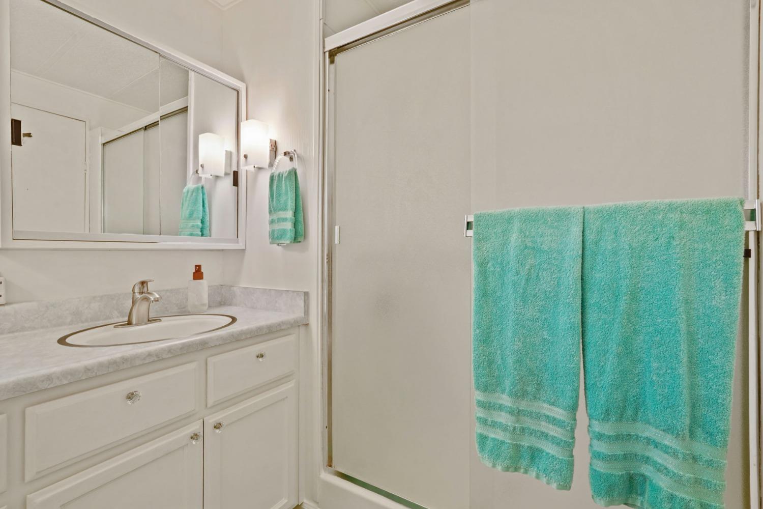 Detail Gallery Image 26 of 39 For 150 Pestana 50, Manteca,  CA 95336 - 2 Beds | 1 Baths