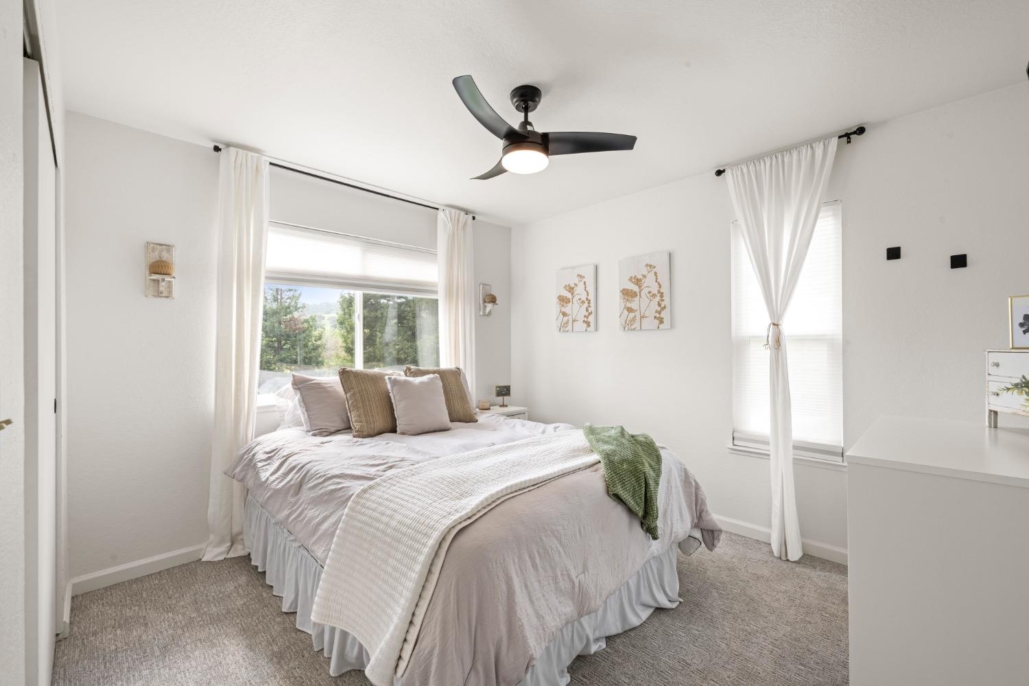 Detail Gallery Image 45 of 85 For 6020 French Creek Rd, Shingle Springs,  CA 95682 - 3 Beds | 3 Baths
