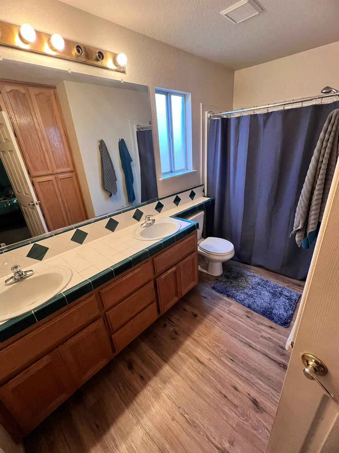 Detail Gallery Image 24 of 46 For 7341 Silver View Way, Rio Linda,  CA 95673 - 3 Beds | 2 Baths
