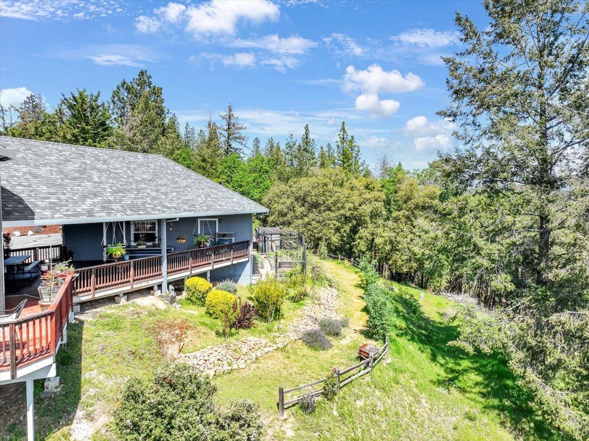 Detail Gallery Image 85 of 88 For 1890 John Muir Dr, Colfax,  CA 95713 - 3 Beds | 3 Baths