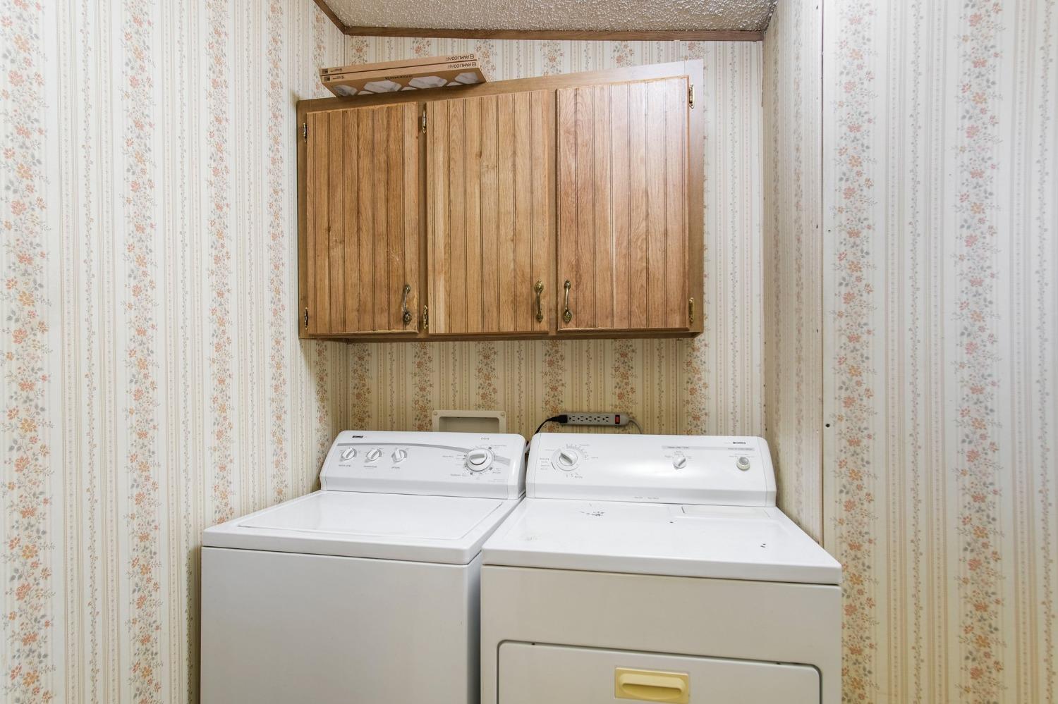 Detail Gallery Image 15 of 31 For 1500 Held Dr 124, Modesto,  CA 95355 - 3 Beds | 2 Baths