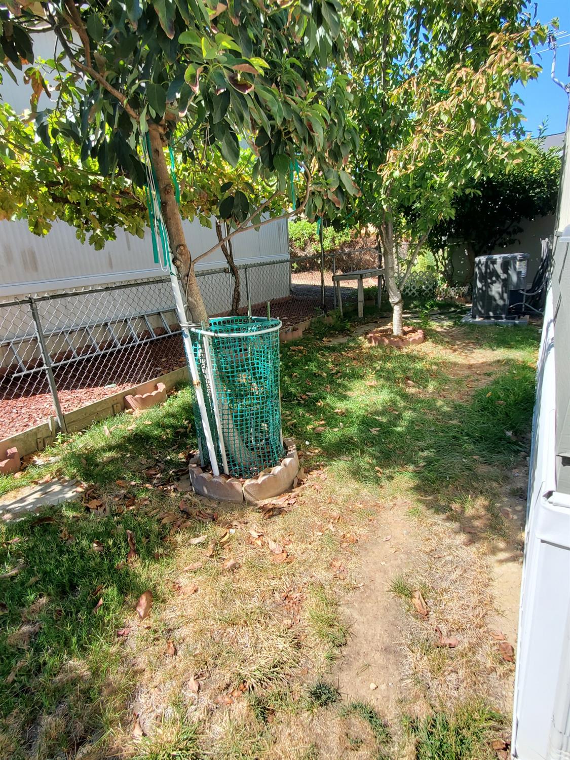 Detail Gallery Image 34 of 36 For 7425 Sylmar Ln 181, Sacramento,  CA 95842 - 2 Beds | 2 Baths