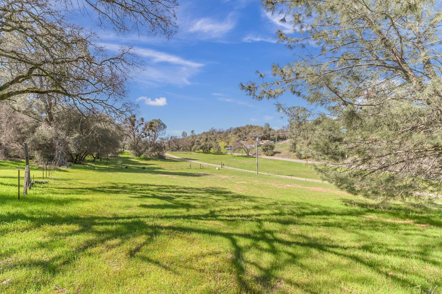 Detail Gallery Image 64 of 96 For 6772 Fricot City Rd, San Andreas,  CA 95249 - 3 Beds | 2 Baths