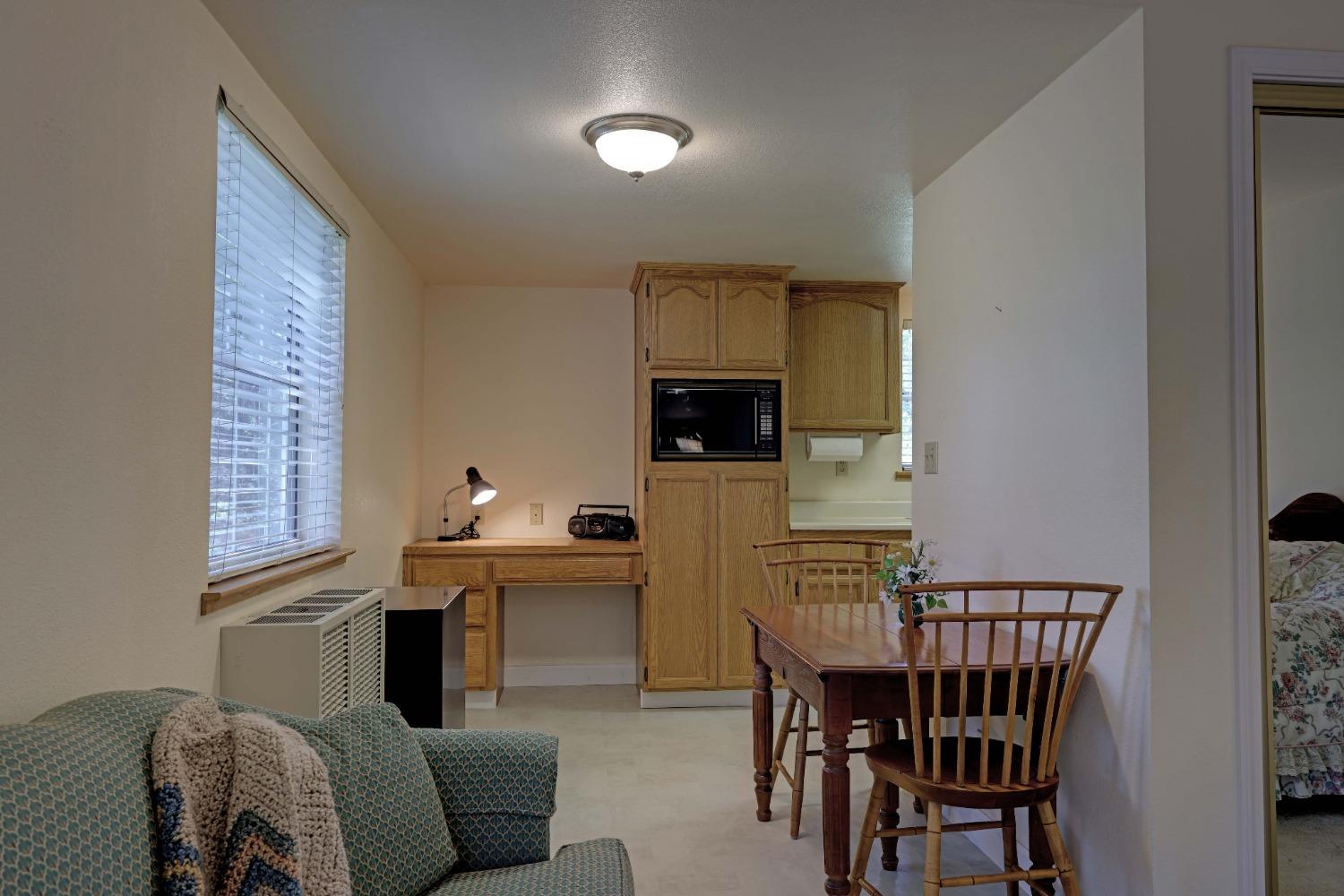 Detail Gallery Image 29 of 46 For 450 Hill Haven Dr, Colfax,  CA 95713 - 3 Beds | 2/1 Baths