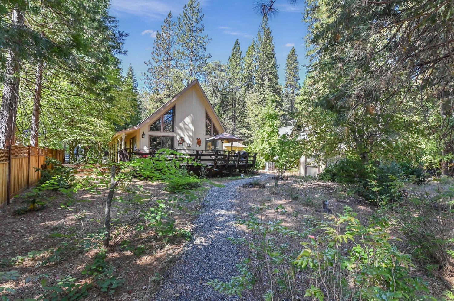 Detail Gallery Image 65 of 72 For 1801 Pine Dr, Arnold,  CA 95223 - 3 Beds | 2 Baths