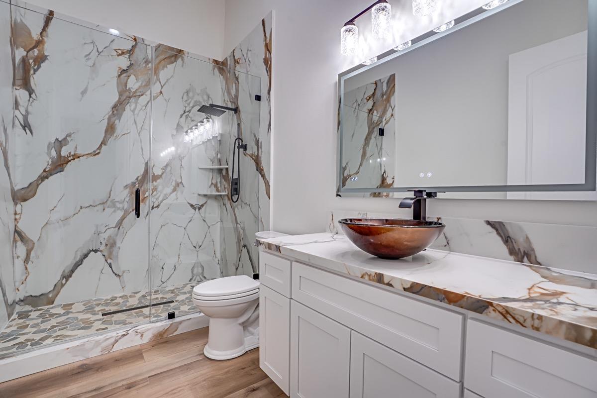 Detail Gallery Image 24 of 37 For 8301 Simi Ct, Stockton,  CA 95212 - 4 Beds | 3/1 Baths