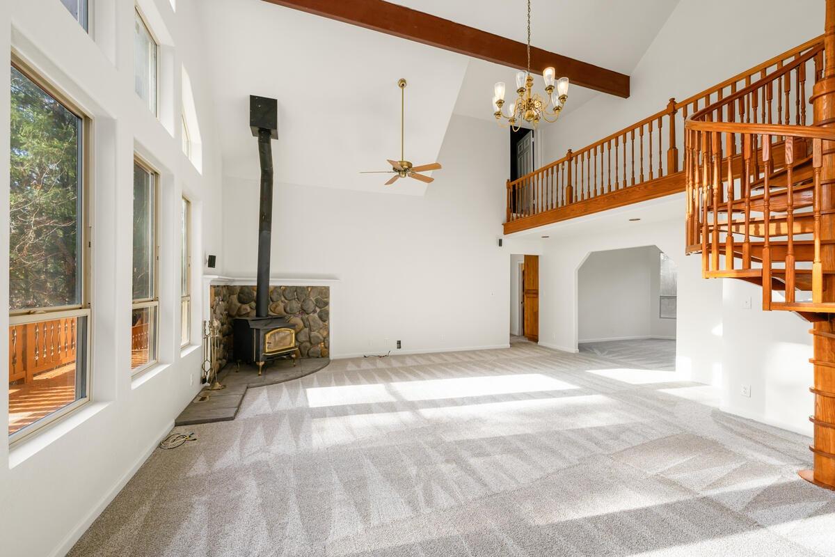 Detail Gallery Image 9 of 71 For 2160 Nelson Rd, Camino,  CA 95709 - 3 Beds | 2 Baths