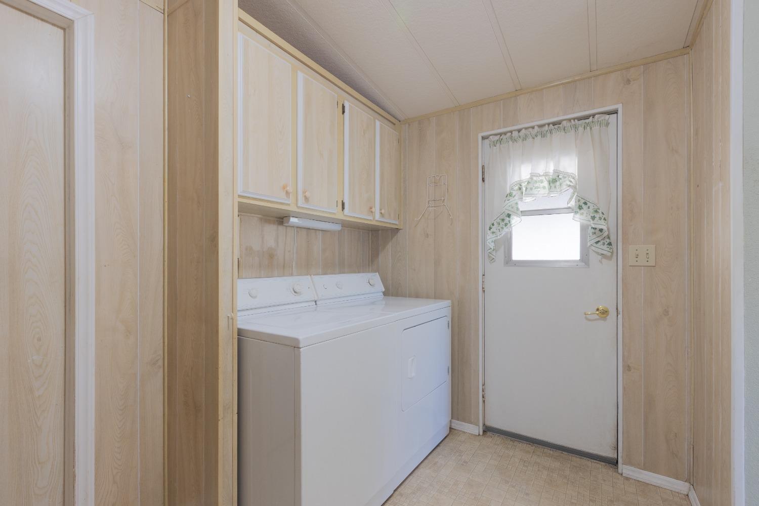 Detail Gallery Image 26 of 65 For 14789 Jurata Ct, Rancho Murieta,  CA 95683 - 2 Beds | 2 Baths