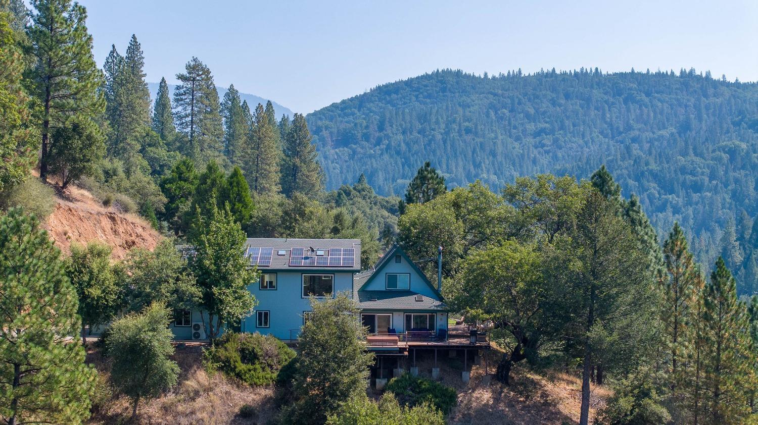 Detail Gallery Image 47 of 51 For 2883 N Railroad Flat Rd, Wilseyville,  CA 95257 - 4 Beds | 0/4 Baths