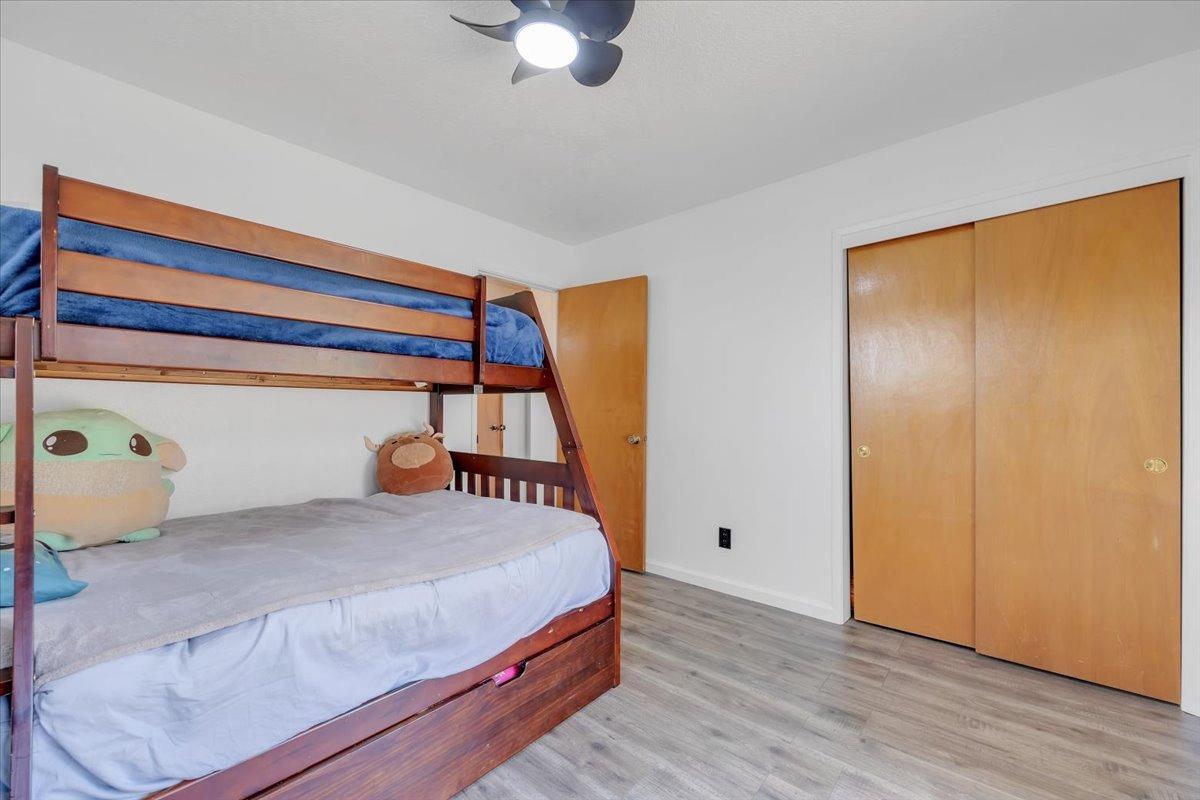 Detail Gallery Image 40 of 93 For 208 Pinon Dr #1048,  Copperopolis,  CA 95228 - 3 Beds | 2 Baths