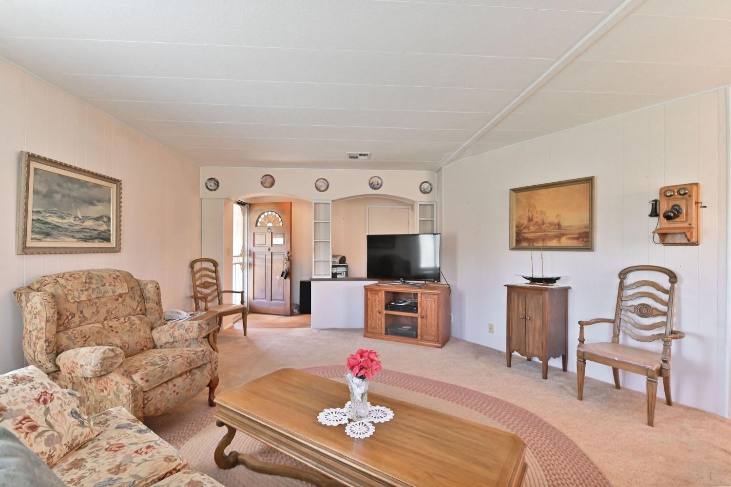 Detail Gallery Image 18 of 96 For 6772 Fricot City Rd, San Andreas,  CA 95249 - 3 Beds | 2 Baths