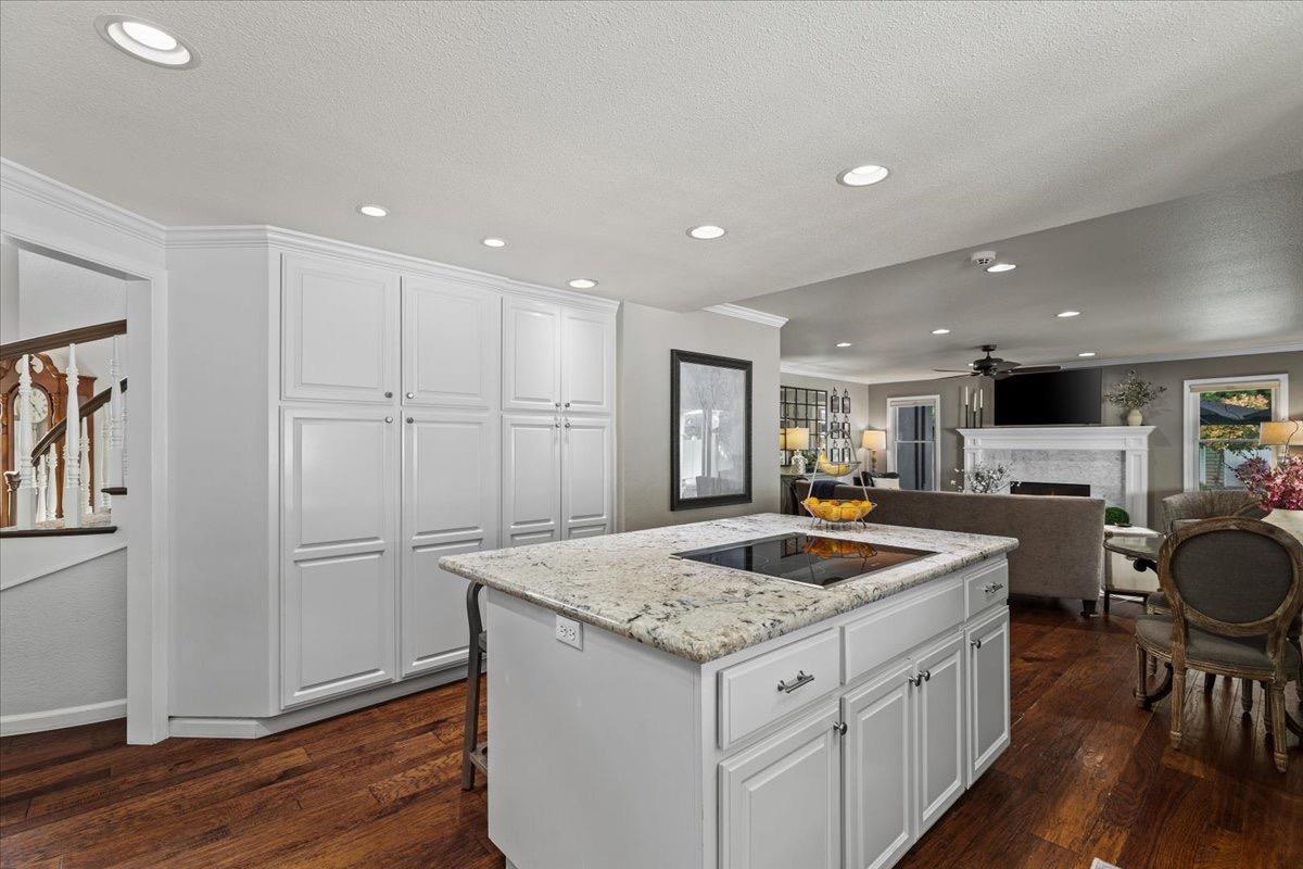 Detail Gallery Image 23 of 69 For 3705 Sandcreek Way, Modesto,  CA 95355 - 3 Beds | 2/1 Baths