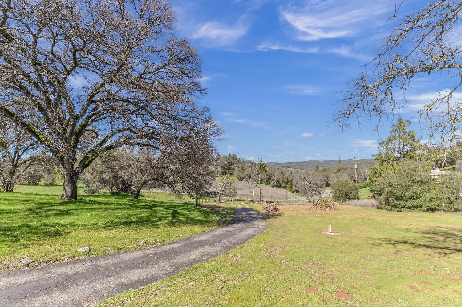Detail Gallery Image 7 of 96 For 6772 Fricot City Rd, San Andreas,  CA 95249 - 3 Beds | 2 Baths