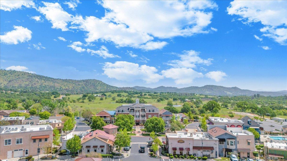 Detail Gallery Image 71 of 93 For 208 Pinon Dr #1048,  Copperopolis,  CA 95228 - 3 Beds | 2 Baths