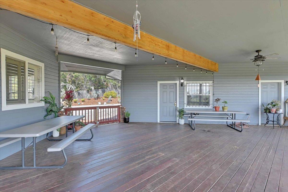 Detail Gallery Image 52 of 88 For 1890 John Muir Dr, Colfax,  CA 95713 - 3 Beds | 3 Baths
