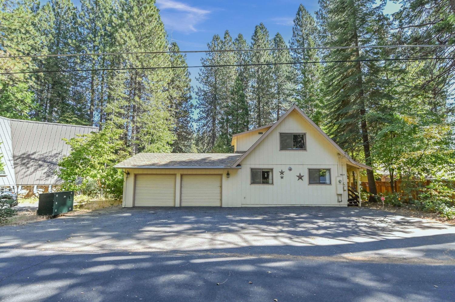 Detail Gallery Image 52 of 72 For 1801 Pine Dr, Arnold,  CA 95223 - 3 Beds | 2 Baths