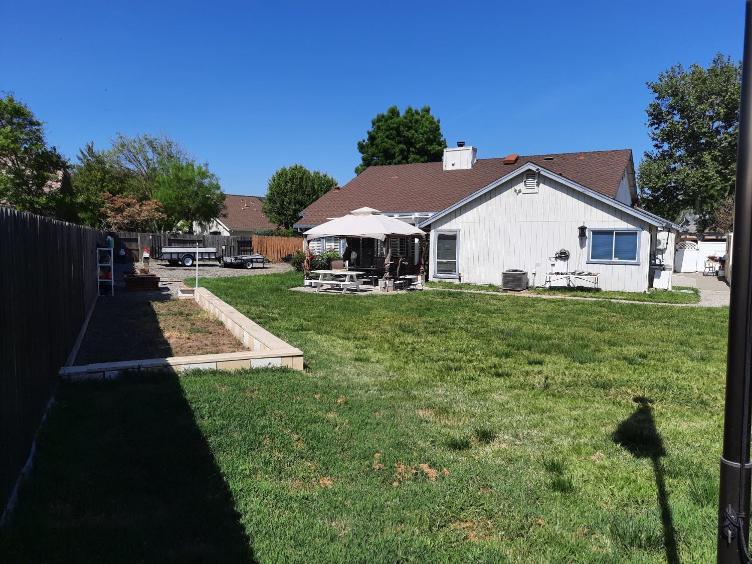 Aspen Court, Colusa, California image 1