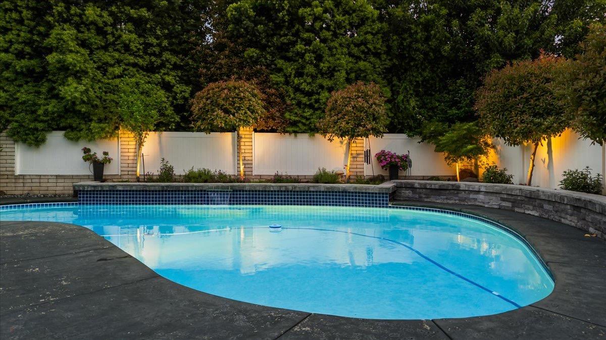 Detail Gallery Image 65 of 69 For 3705 Sandcreek Way, Modesto,  CA 95355 - 3 Beds | 2/1 Baths