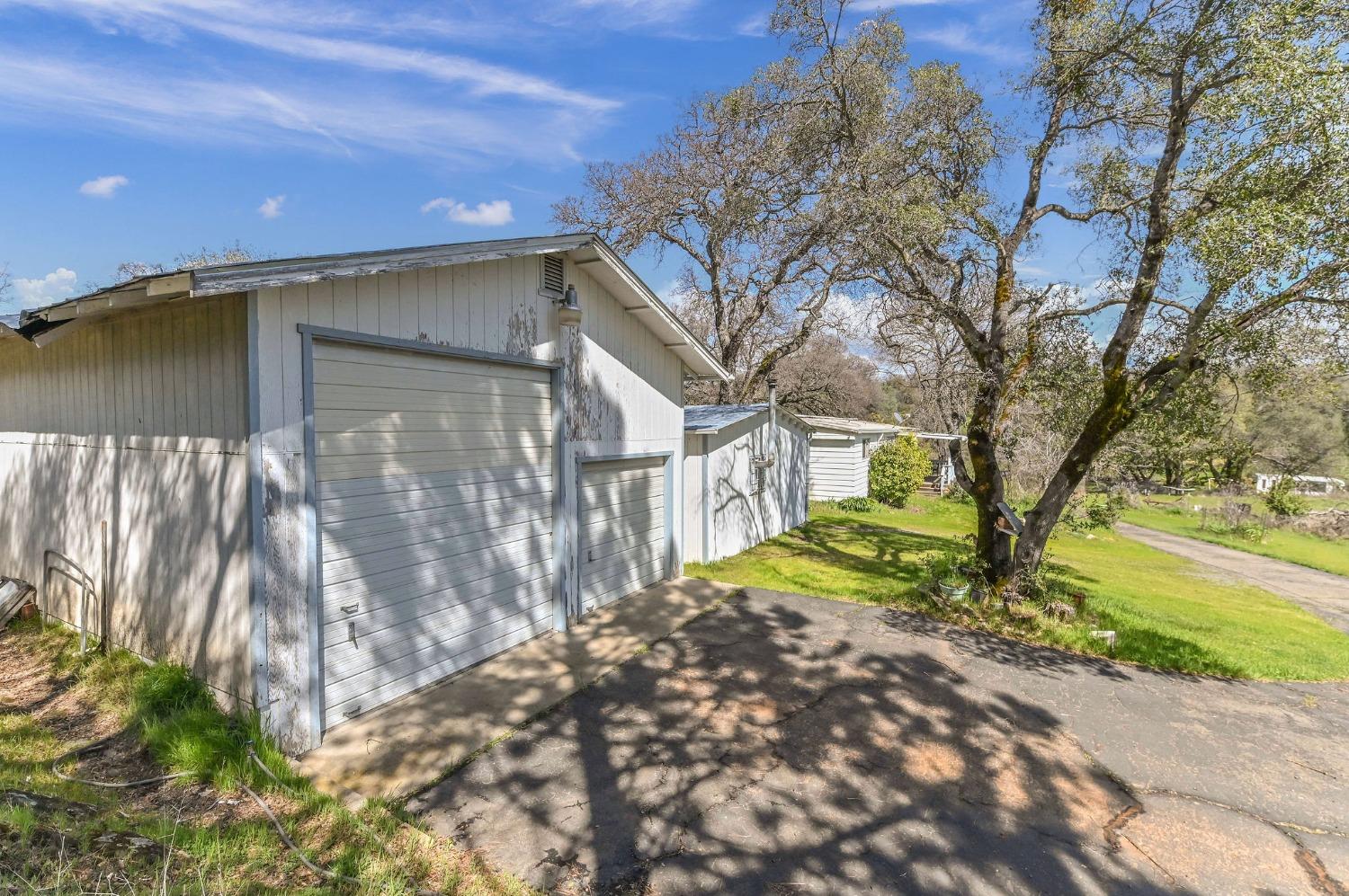 Detail Gallery Image 2 of 96 For 6772 Fricot City Rd, San Andreas,  CA 95249 - 3 Beds | 2 Baths