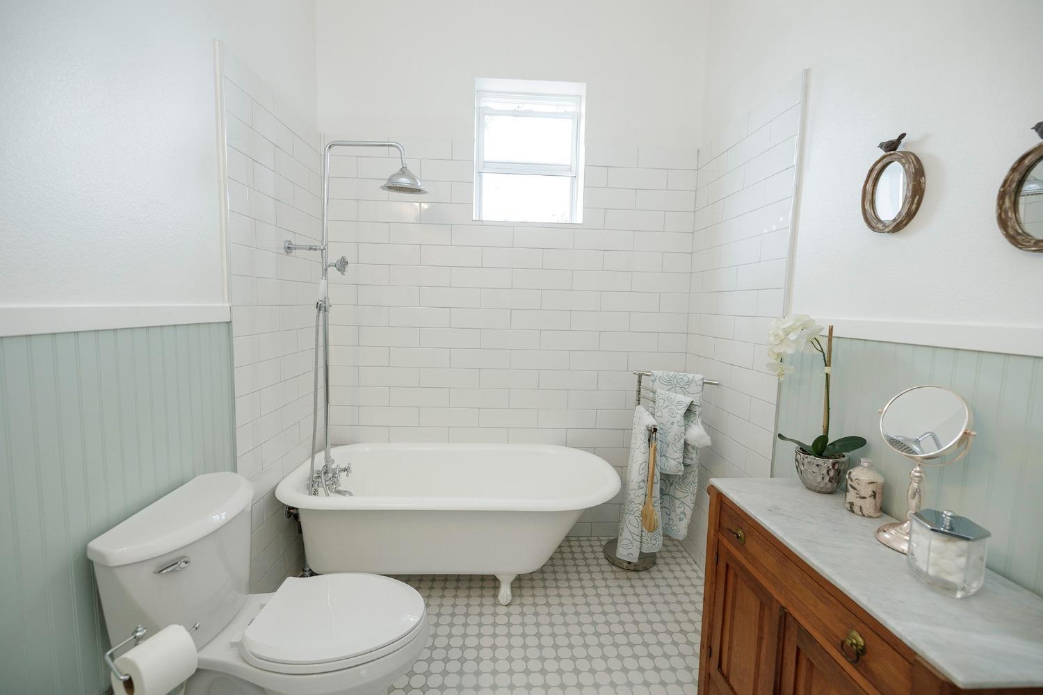 Detail Gallery Image 41 of 77 For 156 Davitt Ave, Oakdale,  CA 95361 - 4 Beds | 3 Baths
