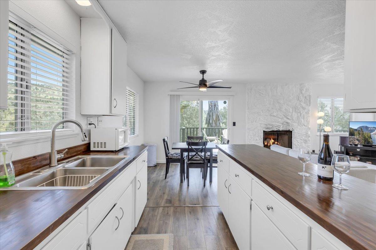 Detail Gallery Image 25 of 93 For 208 Pinon Dr #1048,  Copperopolis,  CA 95228 - 3 Beds | 2 Baths