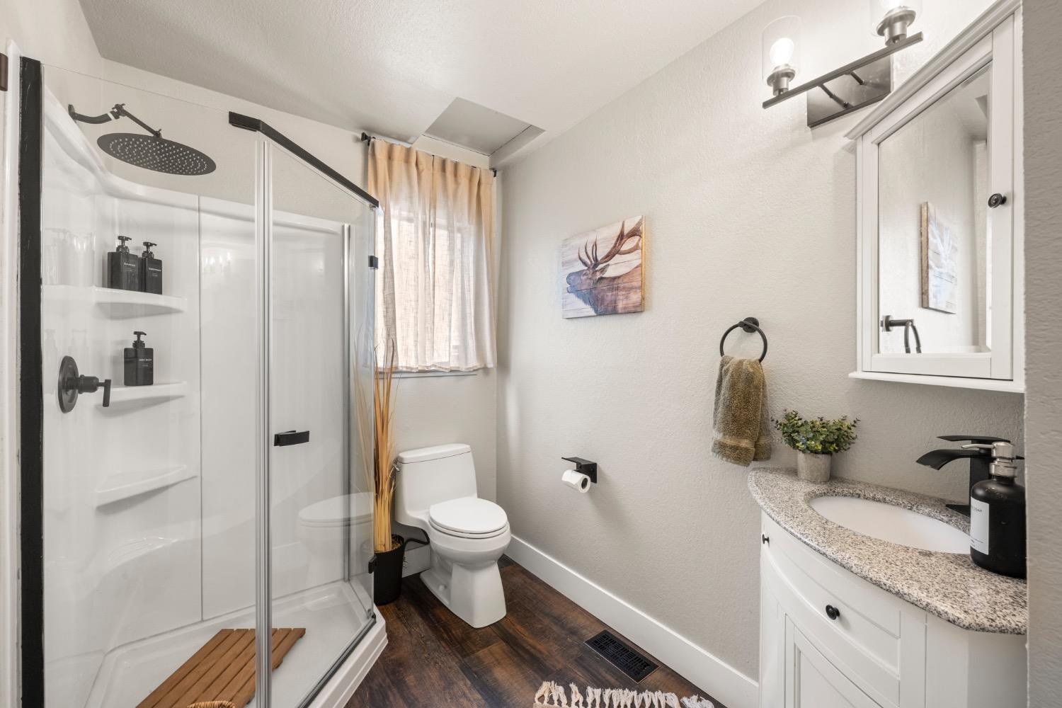 Detail Gallery Image 36 of 85 For 6020 French Creek Rd, Shingle Springs,  CA 95682 - 3 Beds | 3 Baths