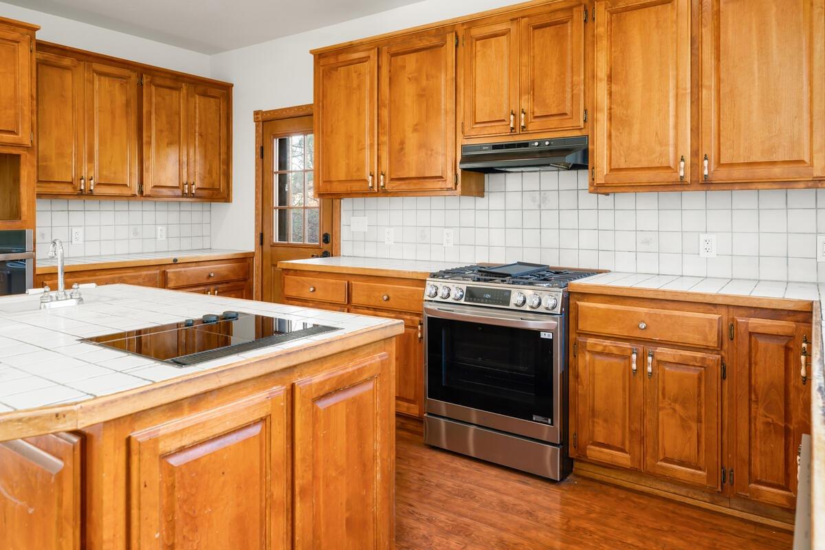 Detail Gallery Image 19 of 71 For 2160 Nelson Rd, Camino,  CA 95709 - 3 Beds | 2 Baths