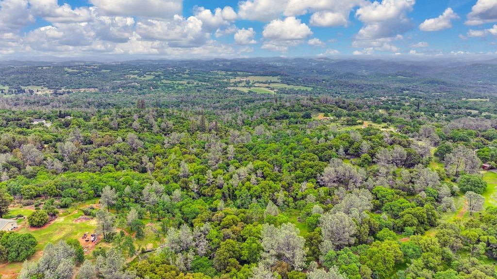 Detail Gallery Image 72 of 73 For 4822 Salmon Falls Rd, Pilot Hill,  CA 95664 - – Beds | – Baths