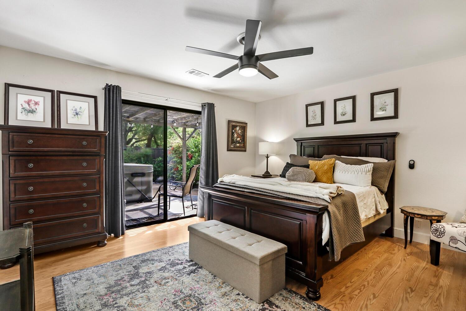 Detail Gallery Image 24 of 56 For 3304 Monte Vista Ave, Davis,  CA 95618 - 4 Beds | 3 Baths